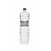 Agua Mineral Natural FONT NATURA 2 L
